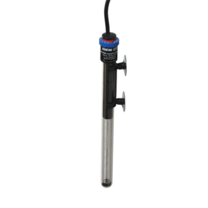 How To Choose A Heater For Your Fish Tank: Aquarium Heater Size Guide - Aquarium Fish Source - Goldfish Tank Heater Types